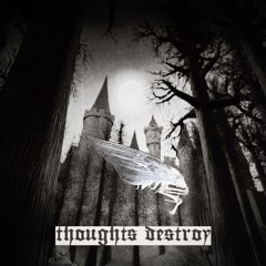 Thoughts destroy