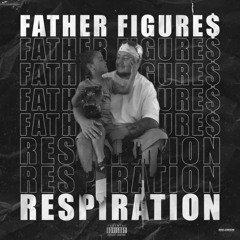 Father Figure$
