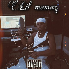 Lil Mamaz (Prod.AQUA X Prod.Vonte)