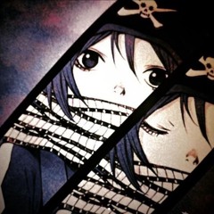 bitch pls|||prod me like always