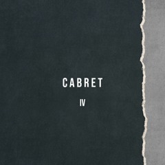 Cabret - Mental Rise (Original Mix)