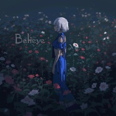 Believe