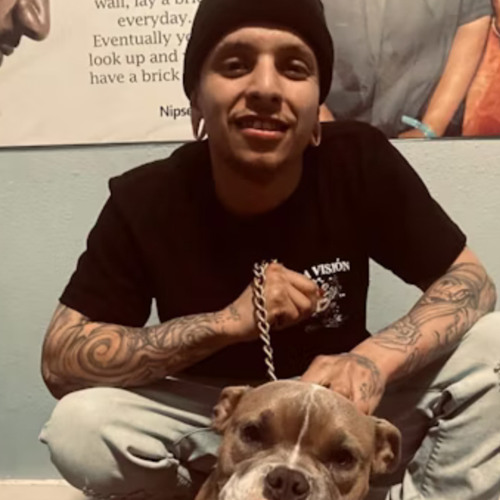 been had a bad bitch.wav