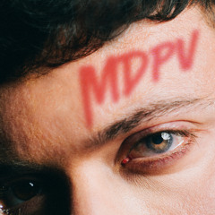 MDPV