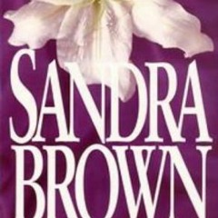 Read [EPUB KINDLE PDF EBOOK] Texas Sage by  Sandra Brown 💛