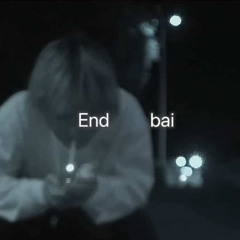 ENDBAI