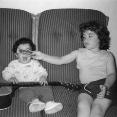 Tech House Vol.3 (Dj-Set)