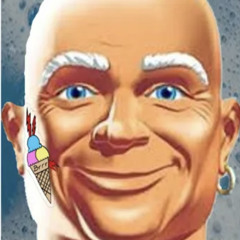 Mrclean.m4a