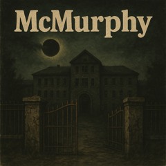McMurphy prod.by grzd_beats