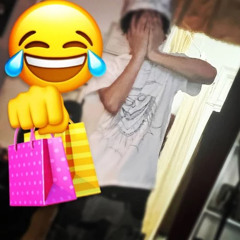 Xaviersobased - Hookups Sped Up