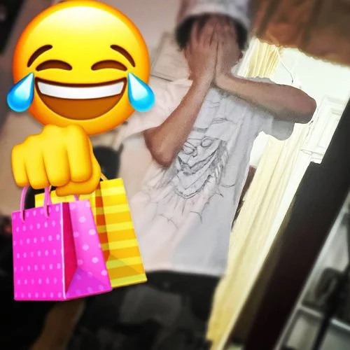 Xaviersobased - Hookups Sped Up