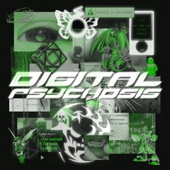 Kanpeki - Online Void