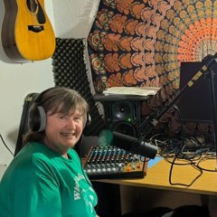 C'mere To Me With Noreen Murphy Éistradio
