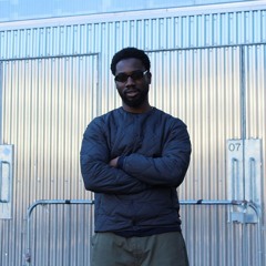 The NTS Breakfast Show w/ Selassie TBC 241025