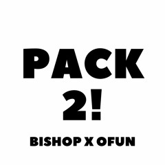 Demo 2 - Bishop x OFun