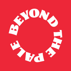 Beyond the Pale 2025 MKav