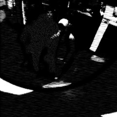 K5darapper-lover boy