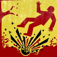 Arne Gøttsch @ MoTHeRShiP