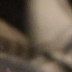 synthesizers - improvisation sep 14 21