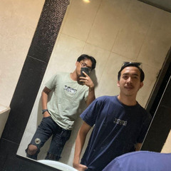 "MIXTAPE FUNKOT SPESIAL REQUEST AAN & SANDI PERMANA 2K25" [RYNNIBRHIM]