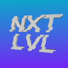 Henrik - Give it to me (NXTLVL REMIX)