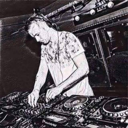 Adam F - Circles (Redline's 2025 Refix (FREE DOWNLOAD)