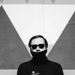 DJ Raff - August 2021