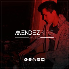 MEGA PACK REGGAETON // FREE DOWNLOAD 2020
