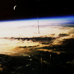 Still A Long Way To Go