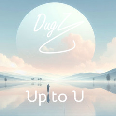 Up to U