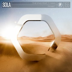 Sola - The End Ft. T - Man