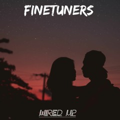 Wired Up ( Radio Edit )