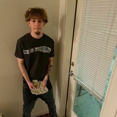 okaymar ~ juco (prod tdf)