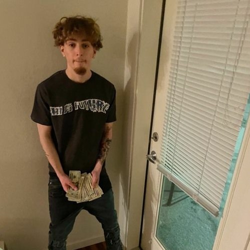 okaymar ~  go ahead (prod fakekickin)