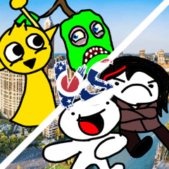 [R1M6] Wow! You have Beautiful Teeth