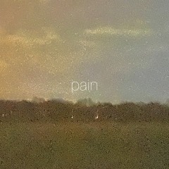 pain