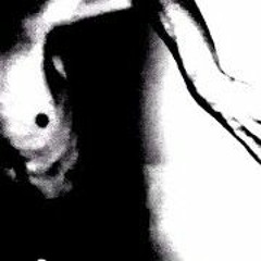 postscript - _boisvert