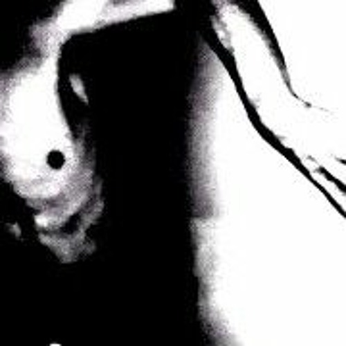 postscript - _boisvert