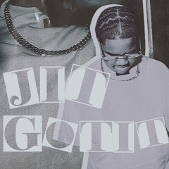 JitGotIt - Cry (fast)