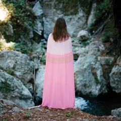 Vibhuti by Sis & the Lower Wisdom