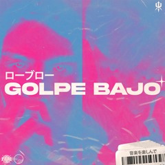 Golpe Bajo