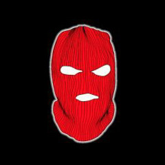 Scarlett(prod.Rollie)