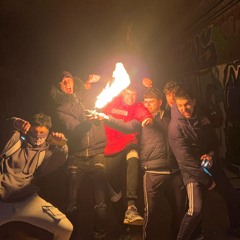 po po de pokytazo (Djturbado)