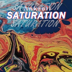 Saturation
