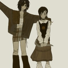 Never thought it'd hurt to try