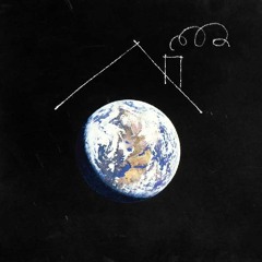 Seventy Five Pellets Of Mescaline