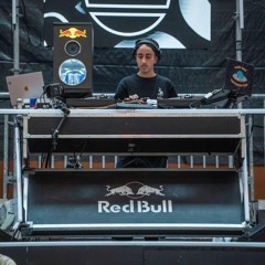 Remix Drip & Énergie