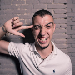 Tu Camello - Jarfaiter Techno Bootleg