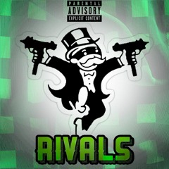 Rivals