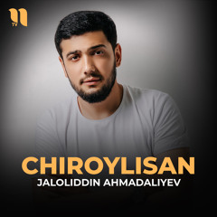 Chiroylisan